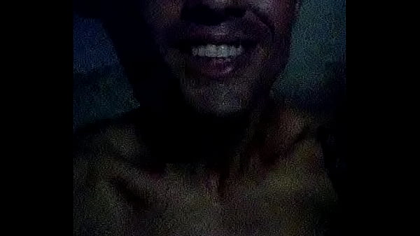 Vídeo De Verificação - man, eu - Video 3378363