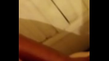 Doggystyle, Wife, Young, Couple, Bbw - Teen - 2025 - Passionate - Session - Video 3180417