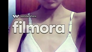 Teen, Woman, Virgin - Teen - 2025 - Intense - Experience - Video 3451863