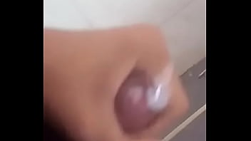 Anal, Anal-sex - Anal - 2025 - Passionate - Experience - Video 3344828