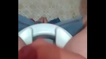 Party, Soloboy, Anal-sex - Orgy - 2025 - Amazing - Session - Video 3329269