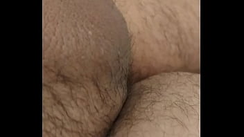 Vídeo De Verificación - soloboy, verification-video - Video 3451868