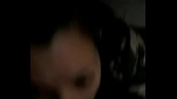 Head From White Girl - bbc, white-girl - Video 3180415