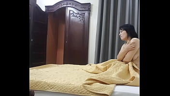 Clip Sex - Chuyen Vo Chong