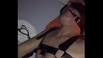 Xlope Gay Basée à Paris Accroc Sex Bbk Et Cum