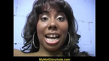 Mensroom Gloryhole Slut 2 - Black-sucking-interracial-blow-blowjob-blowing-ebony-blackwoman-blowjobs-interacial-blows