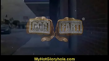 Mensroom Gloryhole Slut 30 - Black-sucking-interracial-blow-blowjob-blowing-ebony-blackwoman-blowjobs-interacial-blows