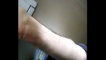 Verification Video - verification-video - Video 3180382