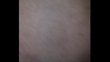 Screwing My Ex On My Couch, Lousy Lay.