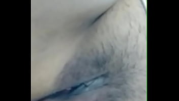 Hindi Girl Fuck Pussy Fingring Hindi Voice