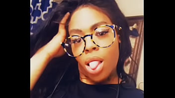 Gay, Just-me, Azariah-reneigh - Gay - 2025 - Sexy - Experience - Video 3378094