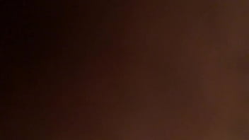 Cum, Sex, Handjob, Japanese, Soloboy - Bukkake - 2025 - Incredible - Show - Video 3342050