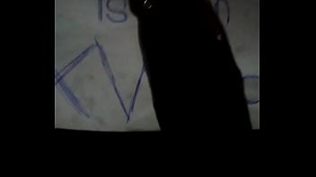 Verification Video - verification-video - Video 3342067