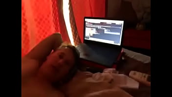 Verification Video - gay, verification-video - Video 3180268