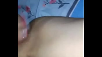 Novinha Magrinha Cheia De Tesao Se Exibindo D.