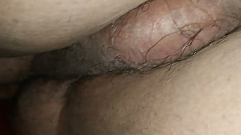 Gloryhole Mexico