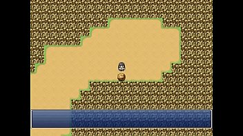 Brain Hack 9/15 Hentai Game Play Movie. Rpg Maker Vx Ace