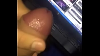 Vídeo De Verificación - soloboy, verification-video - Video 3342039