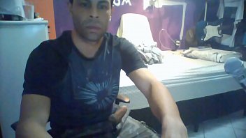 Iseven Em Qualquer Domingo #25