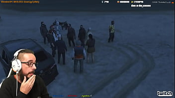 Old Man Fucking Teenager