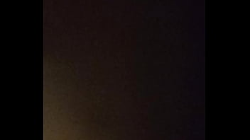 Redhead, Head - Redhead - 2025 - Sexy - Performance - Video 3451319