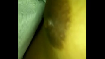 Amateur, Chibola, Aqp - Amateur - 2025 - Hot - Experience - Video 3342041