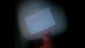 Vídeo De Verificación - verification-video - Video 3180255