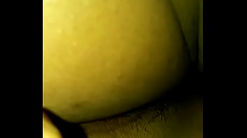 Amateur, Chibola, Aqp - Amateur - 2025 - Passionate - Experience - Video 3450122