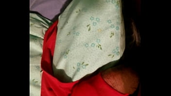 Paja, Soloboy, Calzon, Vecina - Unknown - 2025 - Intense - Scene - Video 3180192