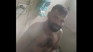 Vídeo De Verificação - soloboy, verification-video - Video 3342000