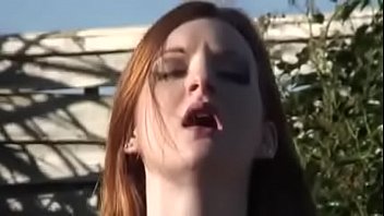 Cum, Blonde, Outdoor, Blowjob, Tattoo, Young, Big-boobs, Old-man - Bukkake - 2025 - Wild - Show - Video 3341990