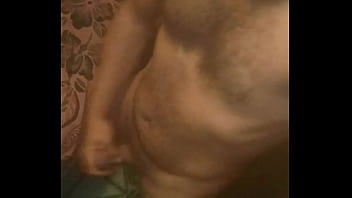 Gay, Gay-masturbation, Barbudo - Gay - 2025 - Wild - Experience - Video 3378039