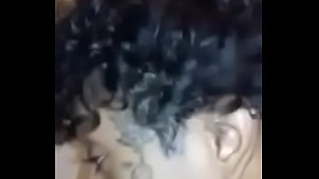 Vídeo De Verificação - soloboy, verification-video - Video 3377990