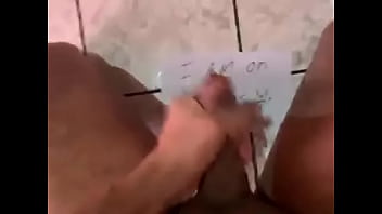 Verification Video - soloboy, verification-video - Video 3341802