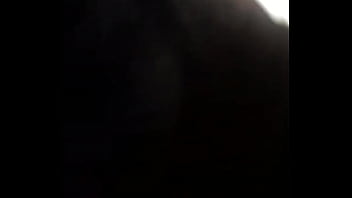 Hitting From The Back - doggystyle, backshots - Video 3341817