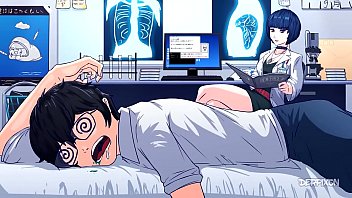 Creampie, Persona - Creampie - 2025 - Amazing - Show - Video 3377906