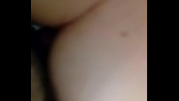 Follada Por El Culazo