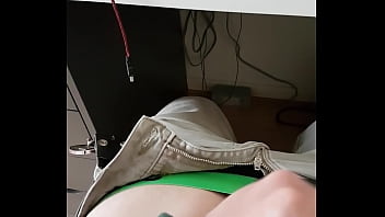 More Masturbation - big-cock, big-dick - Video 3341778