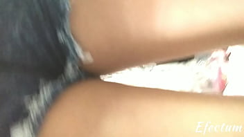 Linda, Novinha, Bundinha - Unknown - 2025 - Incredible - Session - Video 3377923