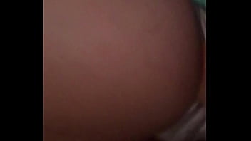 Anal En Morro Do Sa Pablo