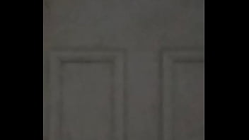 Verification Video - verification-video - Video 3341775