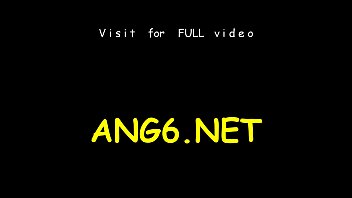 Appealing Girlfriend L. C Enjoys A Superb Rear Fuck