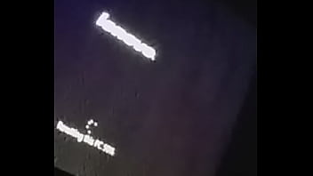 Verification Video - verification-video - Video 3341768