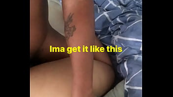 Fucking Honeybunz617 Will Worth It Pussy Tight