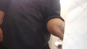 Verification Video - soloboy, verification-video - Video 3341730