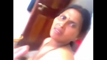 Sex, Homemade, Aunty - Real_amateur - 2025 - Wild - Session - Video 3377843