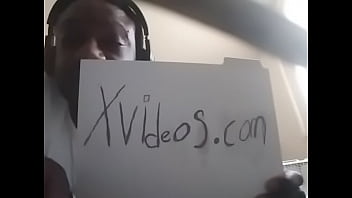 Verification Video - soloboy, verification-video - Video 3450850