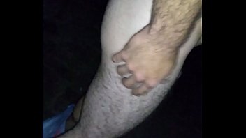 Kamilly Campos No Drive De Sorocaba Sendo Chupada Por Um Passivo