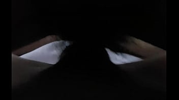 Vietnam, Nyc, Ditnhau - Unknown - 2025 - Wild - Performance - Video 3450863