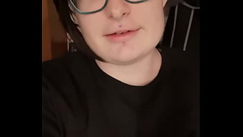 Verification Video - verification-video - Video 3450859